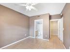 Condo For Sale In Lake Worth, Florida