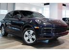 2019 Porsche Cayenne 3.0L Turbo V6 - Honolulu,HI