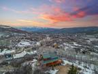 Home For Sale In Heber City, Utah