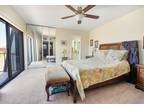 Home For Sale In Stuart, Florida