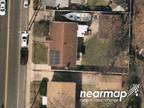 Foreclosure Property: Meacham Ave