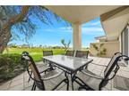 Condo For Sale In La Quinta, California