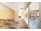 Condo For Sale In Knoxville, Tennessee