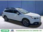 2015 Subaru Outback, 49K miles