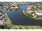 Home For Sale In Coral Springs, Florida