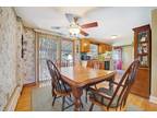 Home For Sale In Somerset, Massachusetts