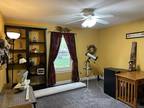 Home For Sale In Marshall, Missouri