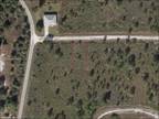 Plot For Sale In Punta Gorda, Florida