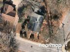 Foreclosure Property: School House Rd