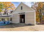 Home For Sale In Groton, Massachusetts