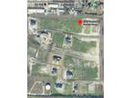 Plot For Sale In Parker, Texas