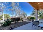 Home For Sale In Prescott, Arizona