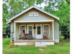 Home For Sale In Lafayette, Louisiana