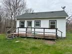 Home For Rent In Middletown, New York