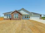 Home For Sale In Stillwater, Oklahoma