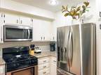 Condo For Sale In Encino, California