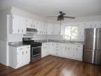 Flat For Rent In Warren, Rhode Island