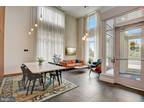 Condo For Sale In Washington, District Of Columbia