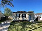 Home For Rent In Kenner, Louisiana