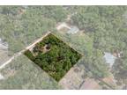 Plot For Sale In Inglis, Florida