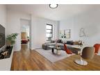 Flat For Rent In New York, New York