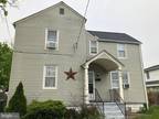 Home For Rent In Glassboro, New Jersey