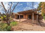 Home For Sale In Sedona, Arizona