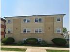 Condo For Sale In Elmwood Park, Illinois