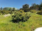 Plot For Sale In Temecula, California