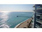 Condo For Rent In Sunny Isles Beach, Florida