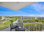 Condo For Sale In Palm Beach, Florida