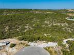 Plot For Sale In Dripping Springs, Texas