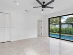 Home For Rent In North Miami, Florida