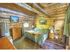 Home For Sale In Gunnison, Colorado