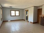 Home For Sale In Des Moines, Iowa
