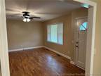 Home For Rent In Fayetteville, North Carolina