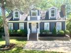 Home For Sale In Charlotte, North Carolina