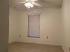 Home For Rent In Kissimmee, Florida