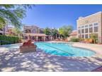 Condo For Sale In Oro Valley, Arizona