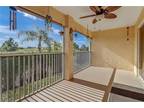 Condo For Sale In Bonita Springs, Florida