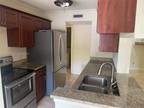 Condo For Rent In Pembroke Pines, Florida