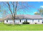 Home For Sale In Auburn, Indiana