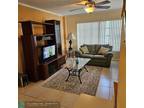 Condo For Sale In Lauderhill, Florida