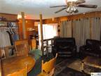 Home For Sale In Cuero, Texas