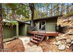 Home For Sale In Prescott, Arizona