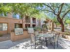 Flat For Rent In Scottsdale, Arizona