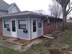 Home For Rent In Beech Grove, Indiana
