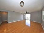 Condo For Rent In New Rochelle, New York