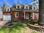 Home For Sale In Alton, Illinois