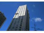 Foreclosure Property: W 93rd St Apt 10f